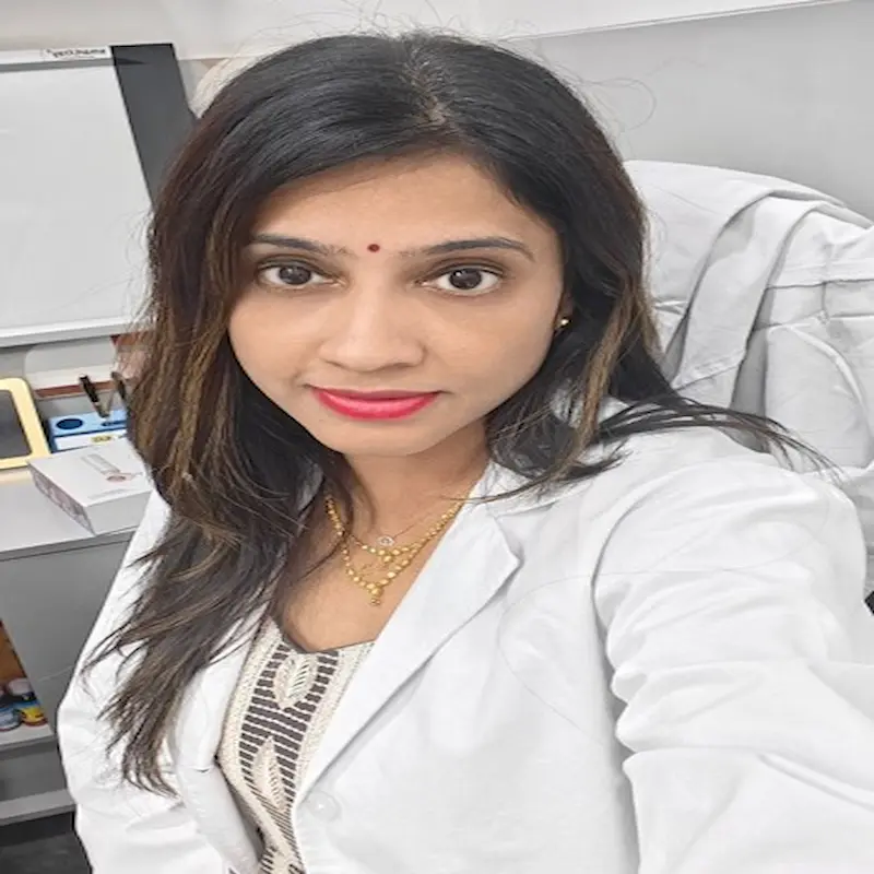 Vennela
