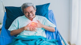 Cardiac Profile (Advanced)