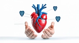 Cardiac Profile (Premium)