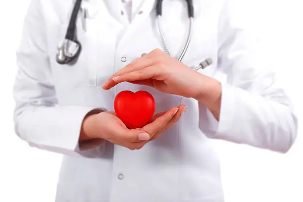 Focus Wellness Package (Advanced)