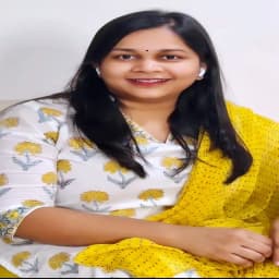 Sindhuri Kapu