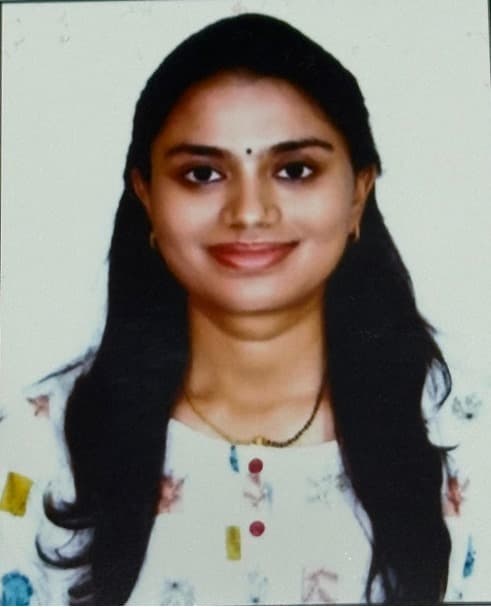 Dr. NUKALA ANUSHA