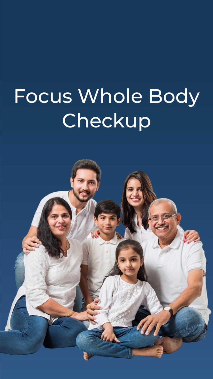 uploads/1748755256124-faf8a481-69c4-467c-80c5-70c11f0617d4-whole-body-checkup-min.jpg Mobile