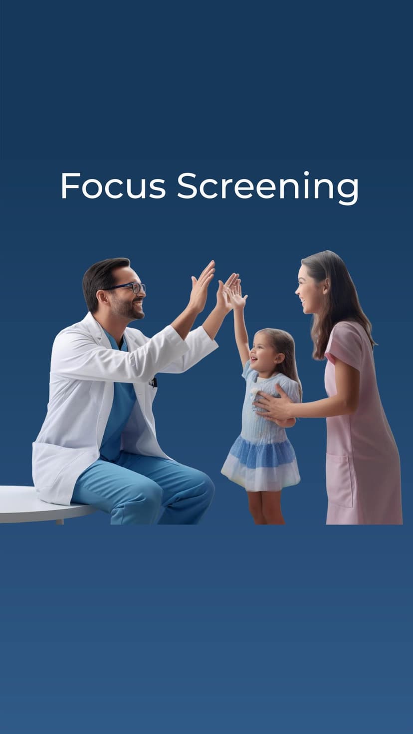 uploads/1748755394381-47ed37a1-3986-4997-8e46-801d2397ed6a-screening-min.jpg Mobile