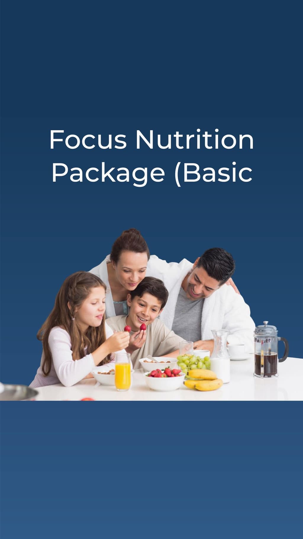 uploads/1748755501031-996a43e1-b619-430a-8f3e-eb5aedd1b94f-nutrition-basic-min.jpg Mobile