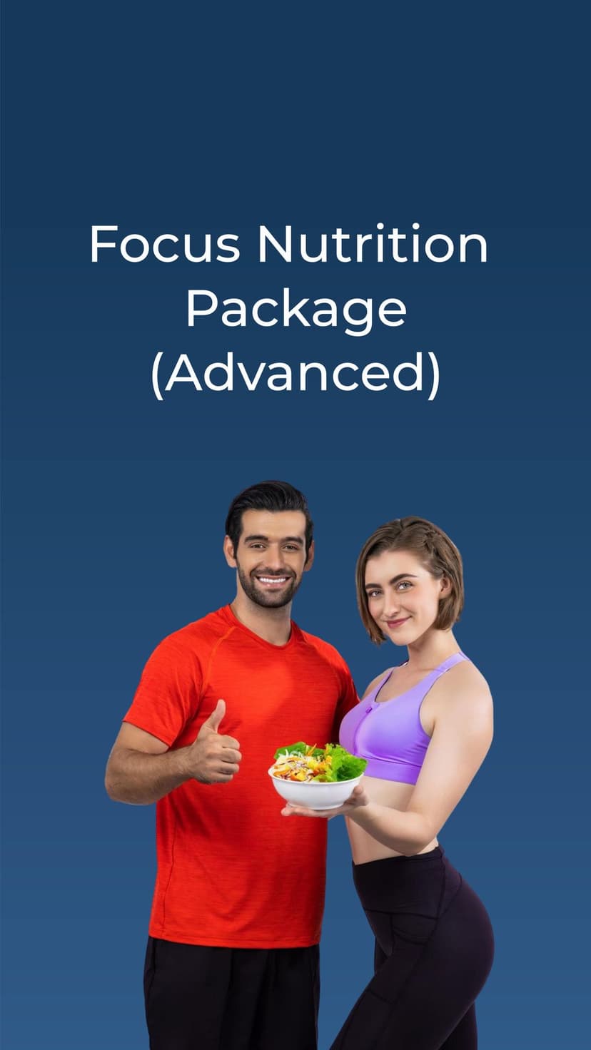 uploads/1748755642463-4ae8bace-c253-483e-a5c8-7c56290d5950-nutrition-advanced-min.jpg Mobile