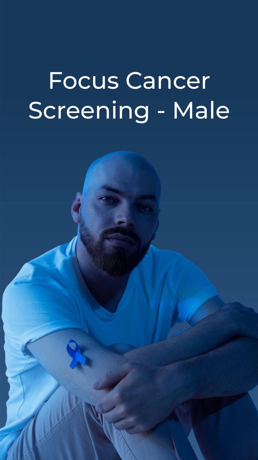 uploads/1748755964411-1105761d-a50f-4c17-8458-842da150f2f7-cancer-male-min.jpg Mobile