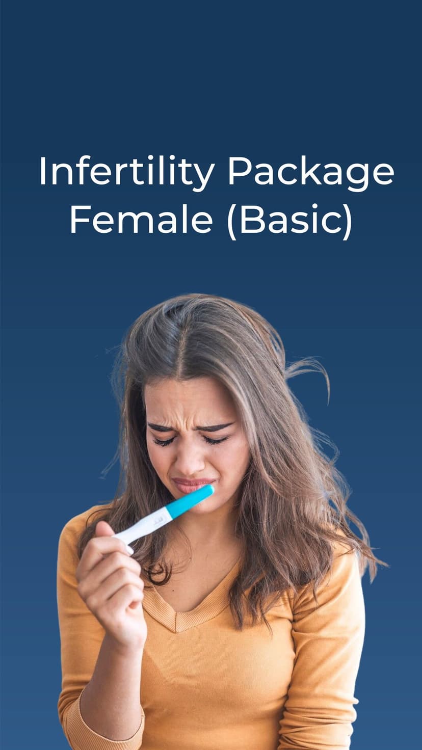 uploads/1748756325239-8387950a-f979-405c-824d-f3417efffd47-infertility-female-basic-min.jpg Mobile