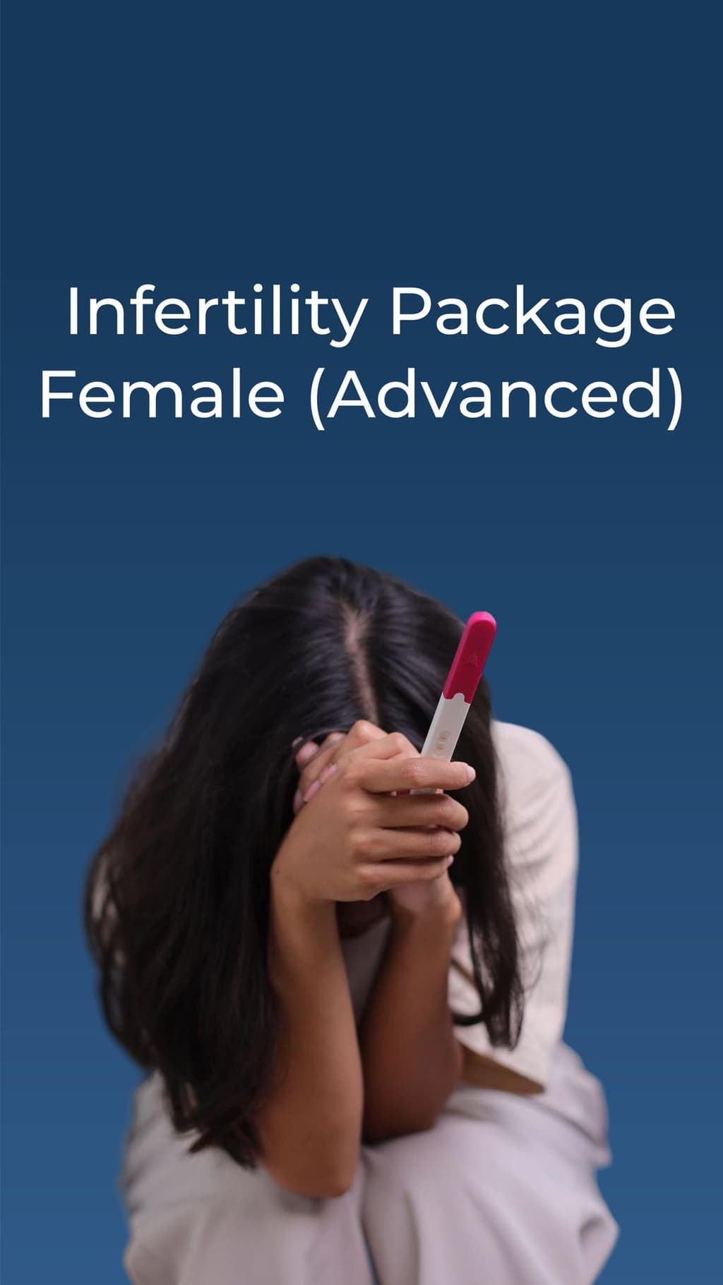 uploads/1748756407726-69276f34-c25c-4914-92e8-36c700273628-infertility-female-advanced-min.jpg Mobile