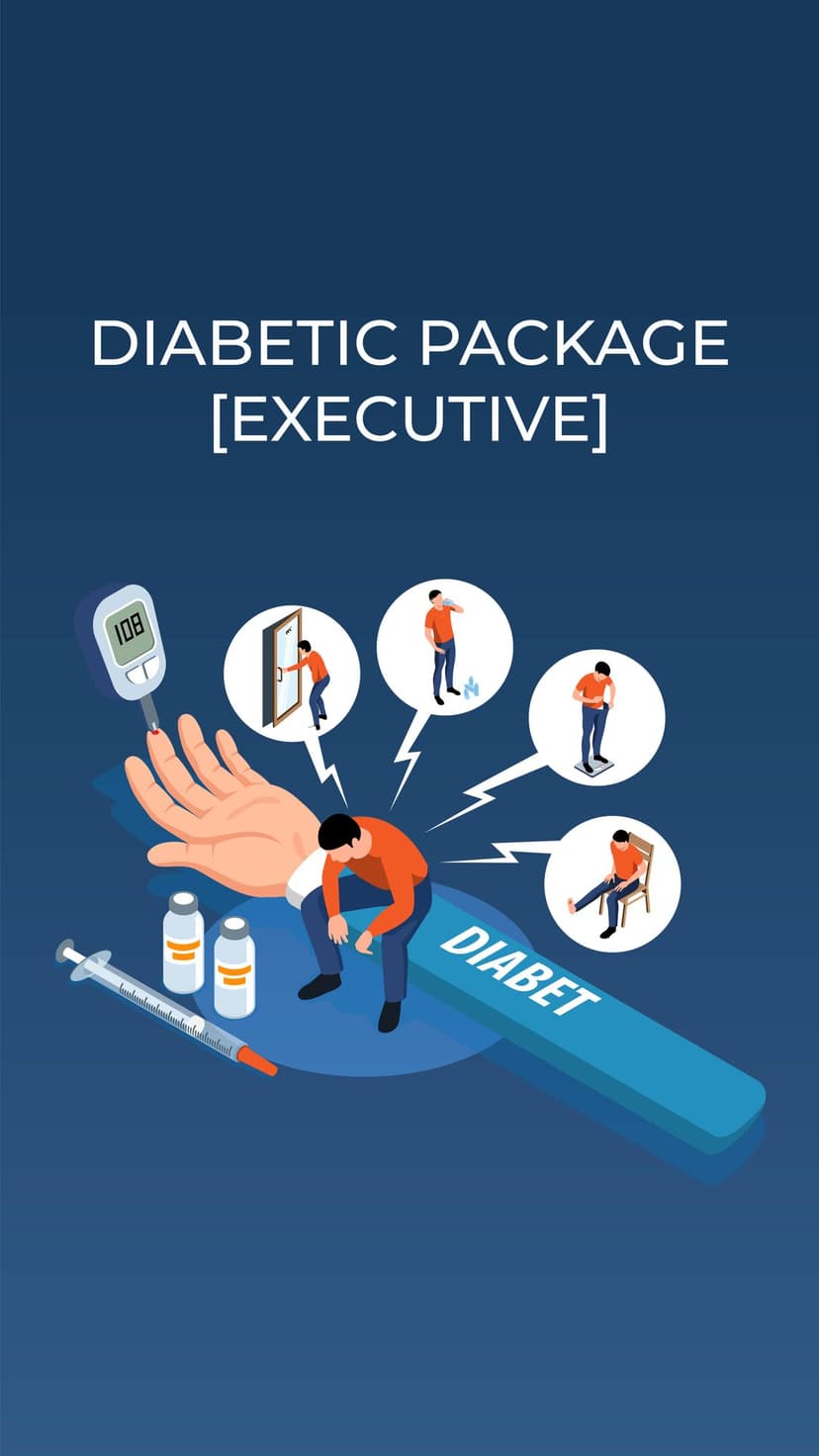uploads/1748757117612-5e6f4e66-3cc4-4b49-8381-b467317572a4-diabetic-executive-min.jpg Mobile