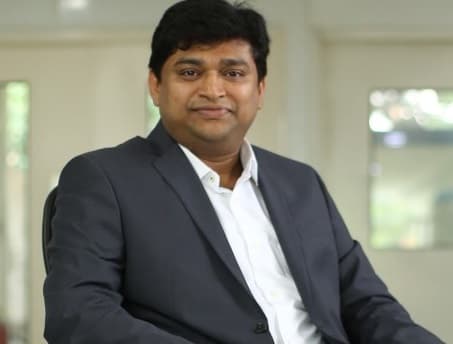 MADIREDDY JAYAPAL REDDY