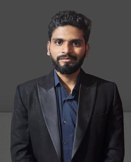 DR. UDAY